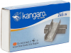 Kangaro 24/6-1M PIN